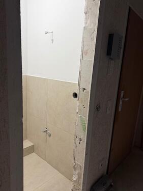 Foto - 3.5 Zimmer Etagenwohnung in Gelsenkirchen