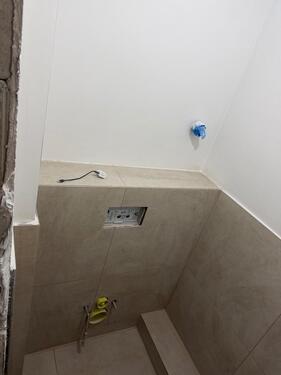 Foto - Etagenwohnung in Gelsenkirchen zur Miete