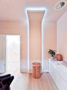 Foto - andere in Düsseldorf