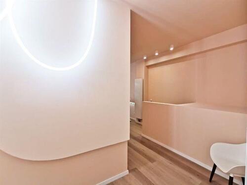 Foto - andere in Düsseldorf zur Miete