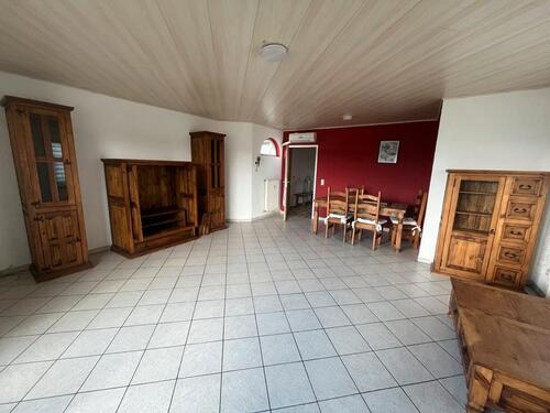 Foto - 3 Zimmer Etagenwohnung zur Miete in Urmitz