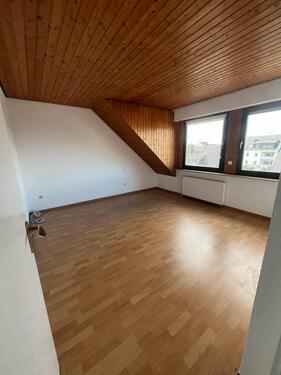 Foto - Etagenwohnung in Urmitz zur Miete