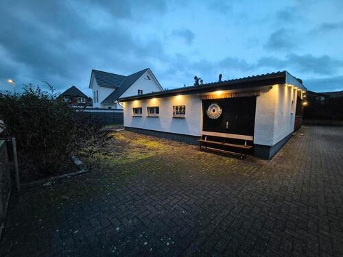 Foto - Bungalow in Winsen (Aller) - 265.000,00&nbsp;EUR Kaufpreis, ca.&nbsp; 96,00&nbsp;m&sup2;