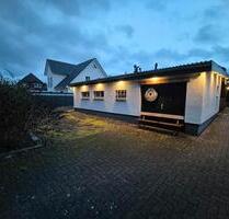 Bungalow in Winsen (Aller) - 265.000,00&nbsp;EUR Kaufpreis, ca.&nbsp; 96,00&nbsp;m&sup2; in Winsen (Aller) (PLZ: 29308)