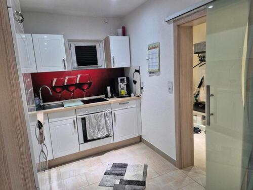 Foto - Bungalow in Winsen (Aller) zum Kaufen