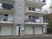 Foto - Gepflegte Wohnung zu vermieten - 850,00&nbsp;EUR Kaltmiete, ca.&nbsp; 84,00&nbsp;m&sup2;