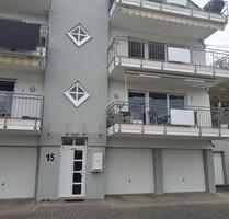 Gepflegte Wohnung zu vermieten - 850,00&nbsp;EUR Kaltmiete, ca.&nbsp; 84,00&nbsp;m&sup2; in Bendorf (PLZ: 56170)