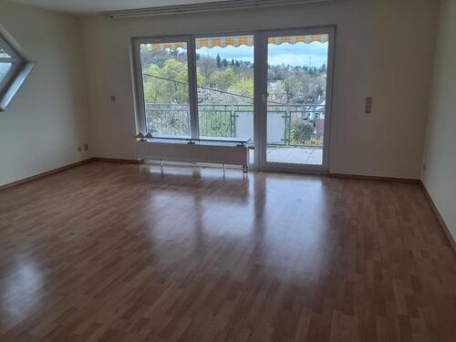 Foto - 3 Zimmer Etagenwohnung zur Miete in Bendorf