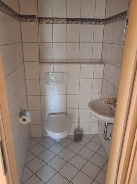 Foto - 3 Zimmer Etagenwohnung in Bendorf