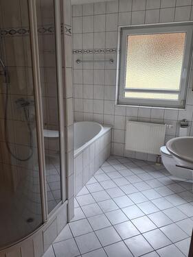 Foto - Etagenwohnung in Bendorf zur Miete