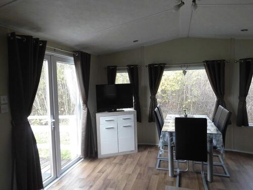 Foto - andere in Heringsdorf