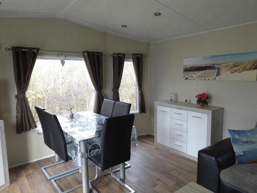 Foto - andere in Heringsdorf zur Miete