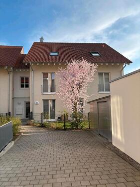 Foto - Wunderschöne Wohnung in Nollingen