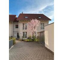 Wunderschöne Wohnung in Nollingen - Rheinfelden (Baden)