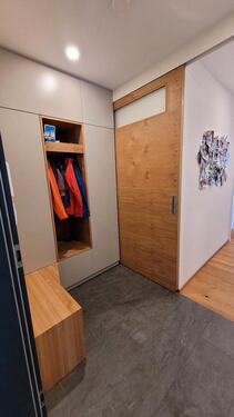 Foto - Maisonettenwohnung in Rheinfelden (Baden) zum Kaufen