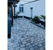 Exklusive Loft-Wohnung + separates Studiohaus⚜️ - Bietigheim