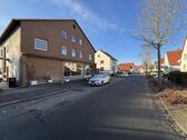 Foto - Geräumige Ladenfläche mit Schaufenster bei Duderstadt
