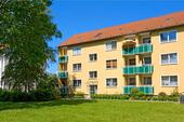 Foto - 2.5 Zimmer Etagenwohnung zur Miete in Ahlen