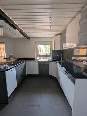 Foto - Doppelhaushälfte - 530.000,00&nbsp;EUR Kaufpreis, ca.&nbsp; 157,00&nbsp;m&sup2;