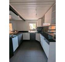 Doppelhaushälfte - 530.000,00&nbsp;EUR Kaufpreis, ca.&nbsp; 157,00&nbsp;m&sup2; in Raunheim (PLZ: 65479)