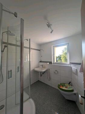 Foto - 6 Zimmer Doppelhaushälfte zum Kaufen in Raunheim