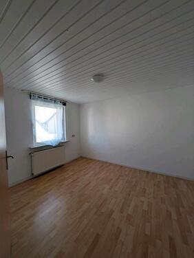 Foto - Doppelhaushälfte in Raunheim zum Kaufen