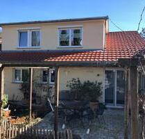 3-Zi-Wohnung in traumhafter Lage, neuwertig in Wi-Bürg - Winnenden