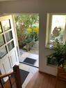Foto - 3 Zimmer Dachgeschoßwohnung zum Kaufen in Winnenden