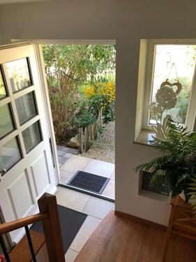 Foto - 3 Zimmer Dachgeschoßwohnung zum Kaufen in Winnenden