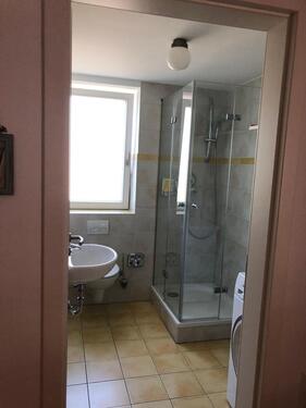 Foto - 3 Zimmer Dachgeschoßwohnung in Winnenden