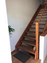 Foto - Dachgeschoßwohnung in Winnenden zum Kaufen