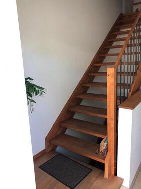 Foto - Dachgeschoßwohnung in Winnenden zum Kaufen