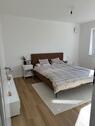 Foto - 3 Zimmer Etagenwohnung zur Miete in Bielefeld