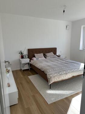 Foto - 3 Zimmer Etagenwohnung zur Miete in Bielefeld