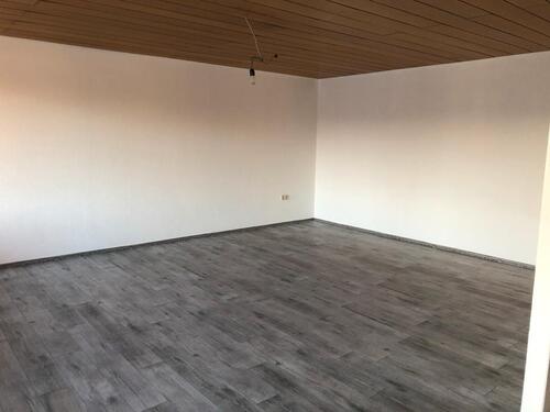 Foto - 4-5 Zimmer Wohnung (Industriestraße) zu vermieten
