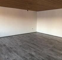 4-5 Zimmer Wohnung (Industriestraße) zu vermieten - Illingen