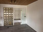 Foto - 4.5 Zimmer Etagenwohnung zur Miete in Illingen