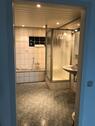 Foto - 4.5 Zimmer Etagenwohnung in Illingen