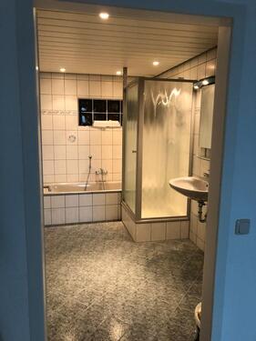 Foto - 4.5 Zimmer Etagenwohnung in Illingen
