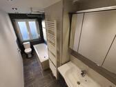 Foto - 4 Zimmer Wohnung renoviert mit Balkon - Nbg Steinbühl