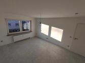 Foto - 4 Zimmer Etagenwohnung zur Miete in Nürnberg