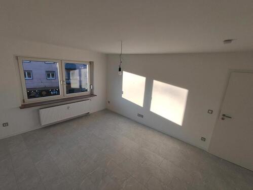 Foto - 4 Zimmer Etagenwohnung zur Miete in Nürnberg