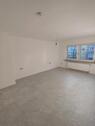 Foto - 4 Zimmer Etagenwohnung in Nürnberg