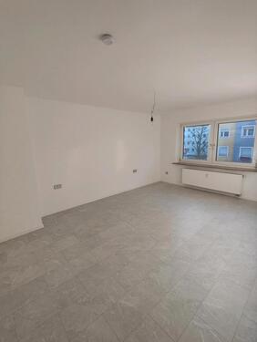 Foto - 4 Zimmer Etagenwohnung in Nürnberg