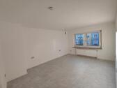 Foto - Etagenwohnung in Nürnberg zur Miete