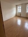 Foto - 2 Zimmer Etagenwohnung zum Kaufen in Berlin