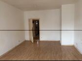 Foto - 2 Zimmer Etagenwohnung in Berlin