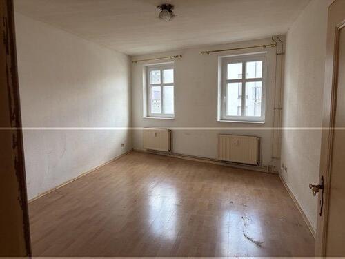 Foto - Etagenwohnung in Berlin zum Kaufen