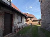 Foto - Einfamilienhaus in Arnstein zum Kaufen