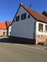 Foto - 2 Zimmer Bauernhaus, Landhaus zum Kaufen in Steinwenden